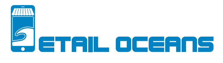 Etail Oceans