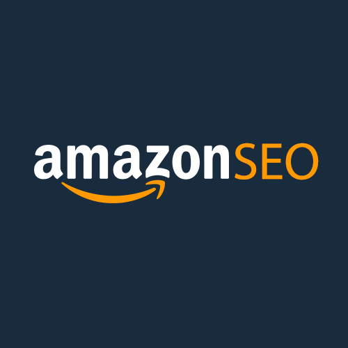 amazon seo